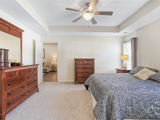 House for sale in Georgetown, Georgia