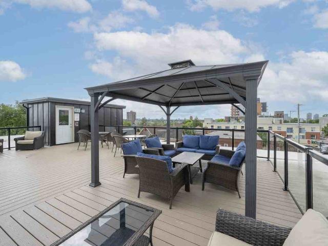 Apartment for rent in Mulhurst Bay, Ontario