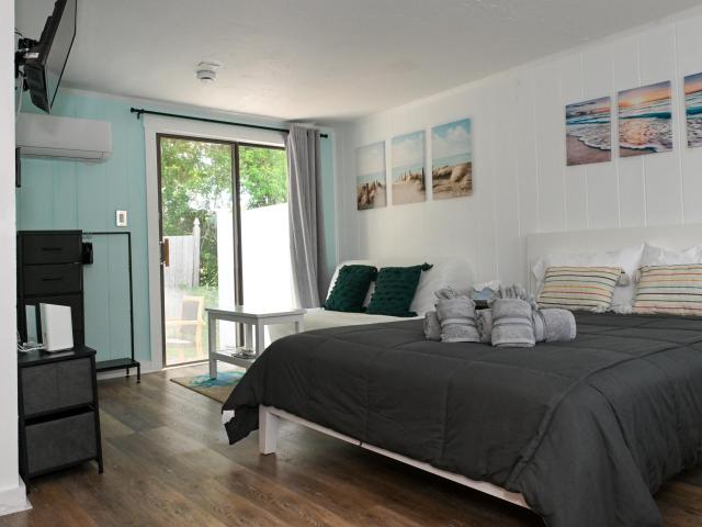 Condo for sale in Dennis, Massachusetts