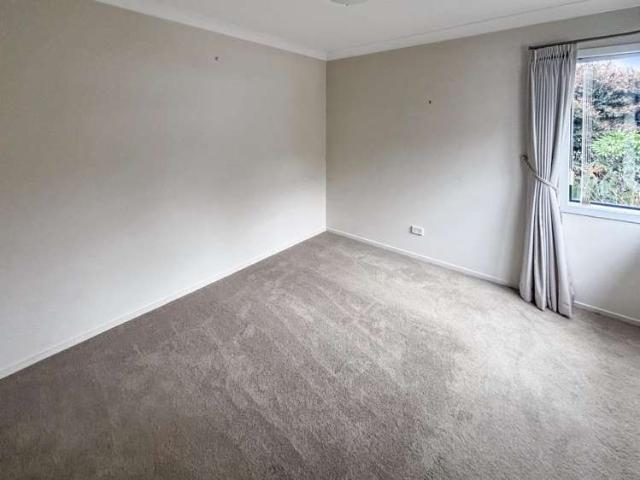 House for rent in Bay Of Plenty