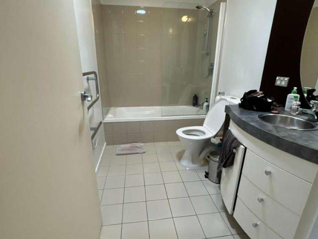 Townhouse for rent in Hillersden