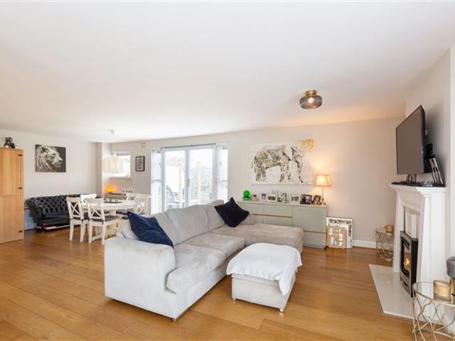 Duplex for sale in Greystones, North Tipperary
