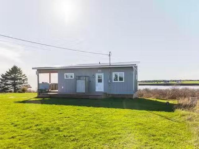 House for sale in Queens, Prince Edward Island