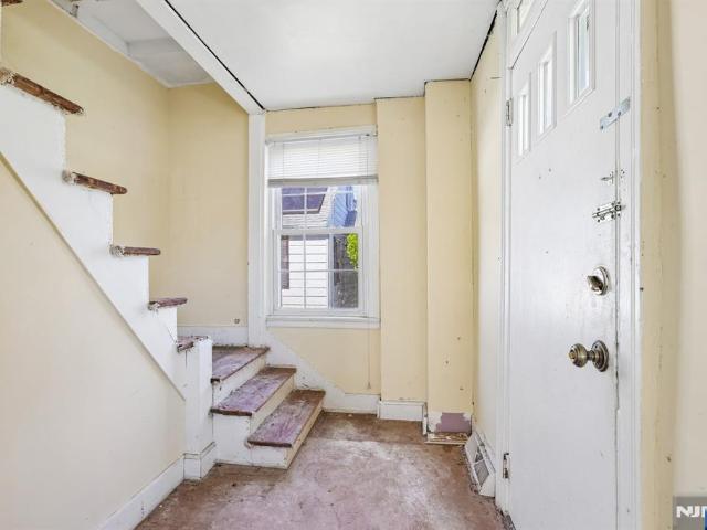 House for sale in Boonton, New Jersey