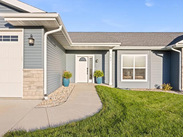 House for sale in Cardinal Estates, Sauk City
