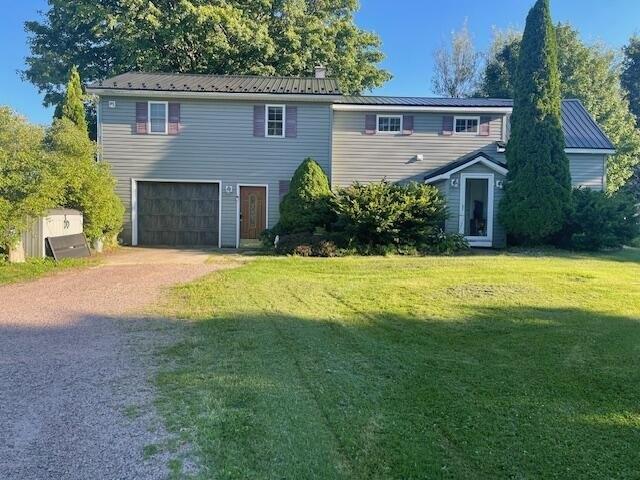 House for sale in Franklin, New York