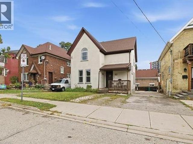 Property for sale in Cedar Hill, Kitchener