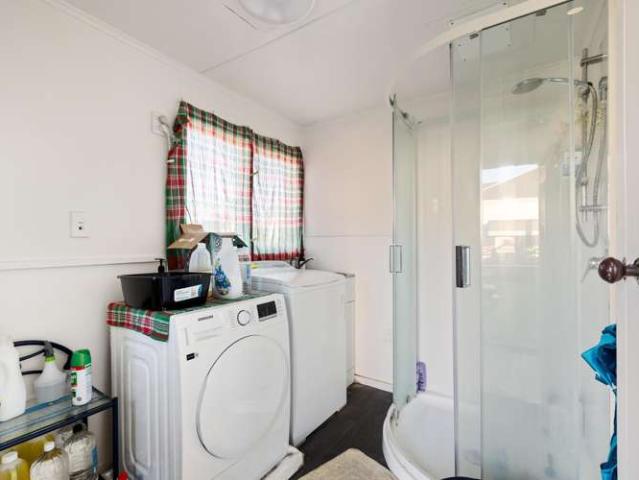 House for sale in Riccarton, Canterbury