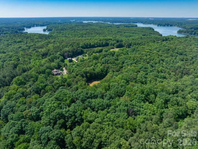 Land for sale in State Road, North Carolina