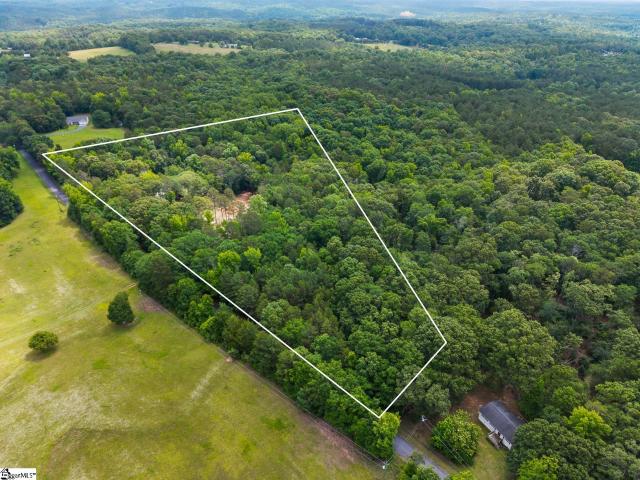 House for sale in Honea Path, South Carolina