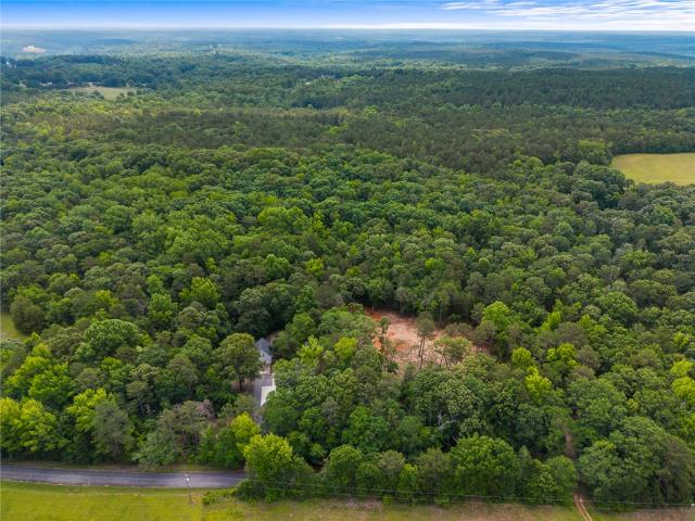 House for sale in Honea Path, Anderson County