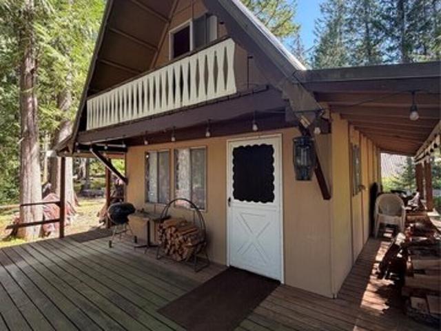 House for sale in Packwood, Lewis County