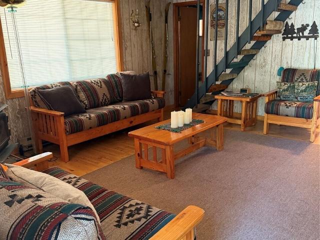 House for sale in Packwood, Lewis County