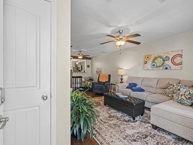 Townhouse for sale in Tennessee