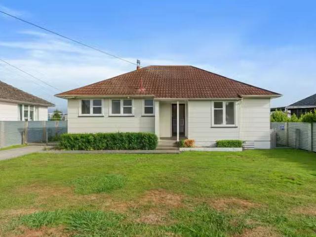 House for sale in Opaki, Wellington