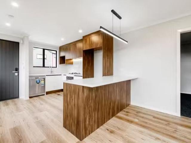 House for sale in Hamilton, Waikato