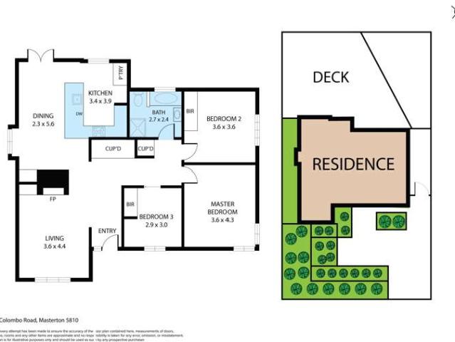 House for sale in Opaki, Wellington