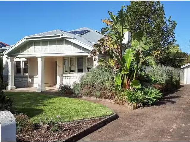 House for rent in Mount Gambier