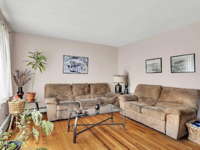 House for sale in Colonie, New York