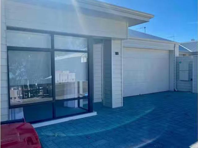 House for rent in Pinjarra, Western Australia