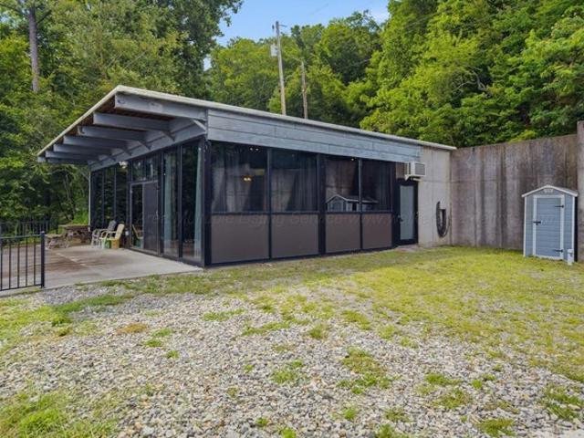House for sale in Alabama