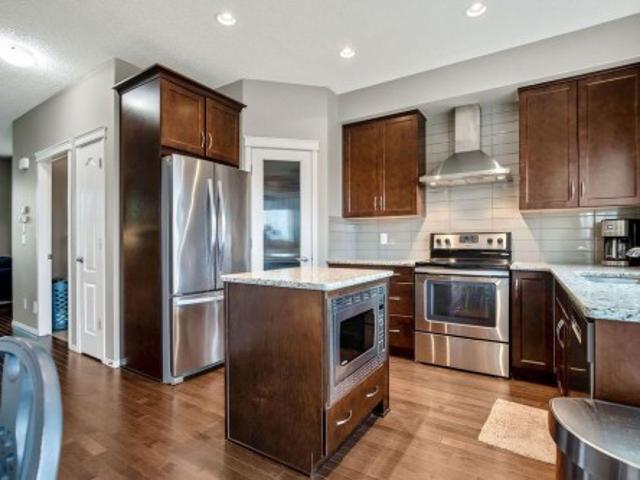House for sale in Northwest, Alberta