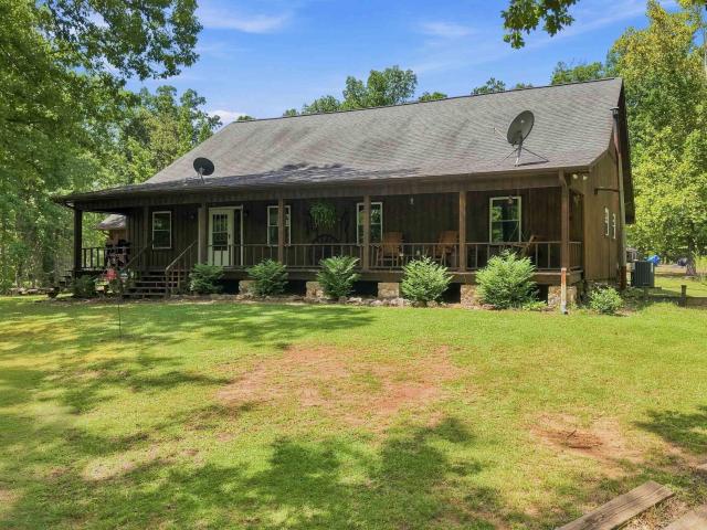 House for sale in Centreville, Bibb County