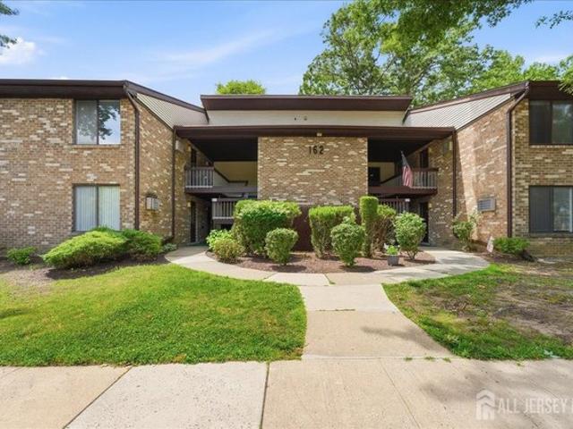 Townhouse for sale in Monmouth, New Jersey