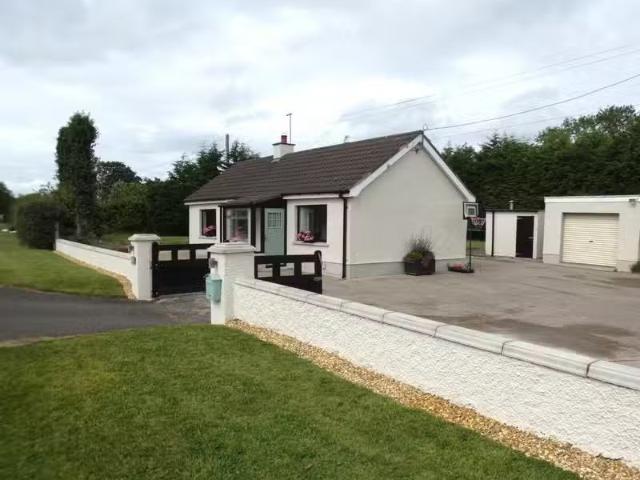 House for sale in Killarney, South Tipperary