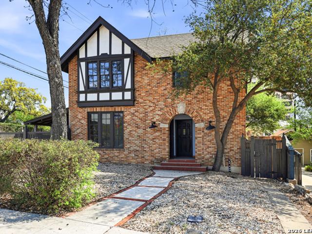 Property for rent in Leesville, Texas