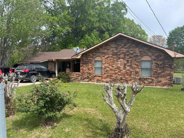 House for sale in Marksville, Avoyelles Parish