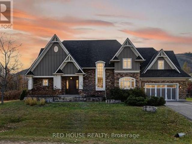 House for sale in Grey, Ontario