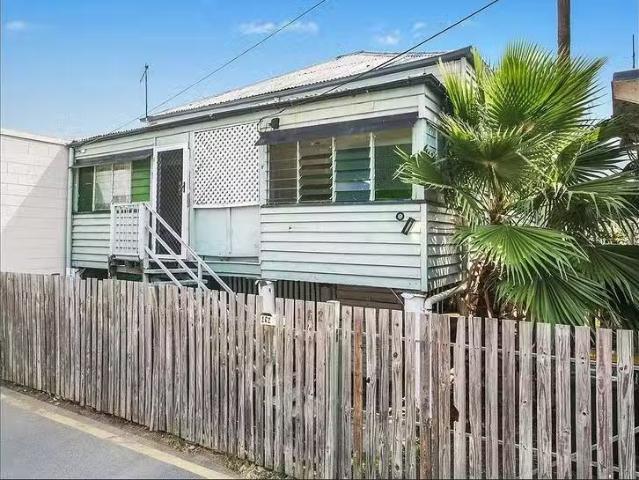 House for rent in Bungarby, New South Wales