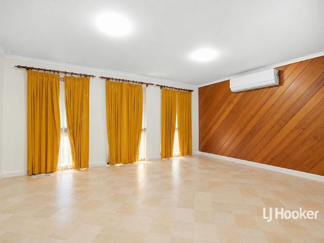 House for rent in Hoppers Crossing, Melbourne