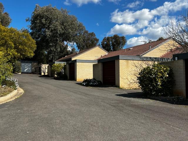 House for rent in Cook, Australian Capital Territory
