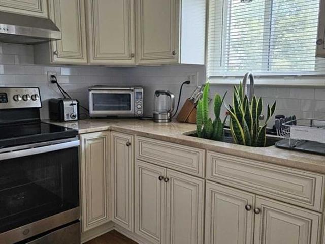 Property for rent in Passaic, New Jersey