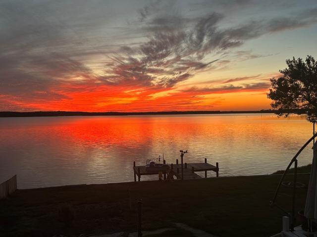 House for sale in Texas