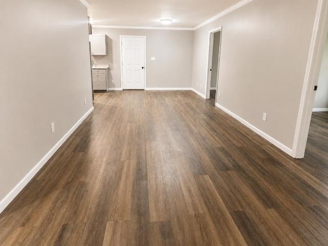 House for sale in Russellville, Alabama