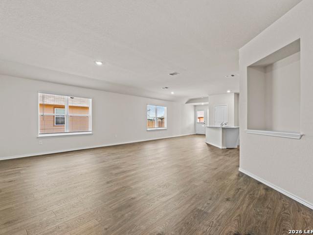 House for sale in Kendall, Texas