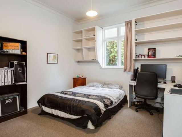 Property for rent in Otakou