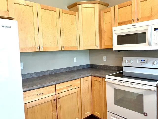 House for sale in Dawson, Minnesota