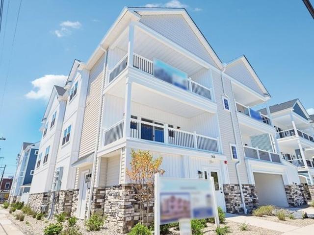 Condo for sale in Wildwood, New Jersey