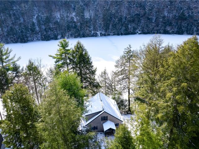 House for sale in Lucinda, Pennsylvania
