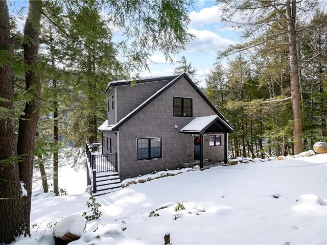 House for sale in Lucinda, Pennsylvania
