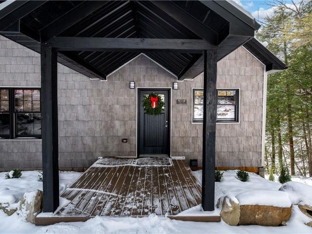 House for sale in Lucinda, Pennsylvania