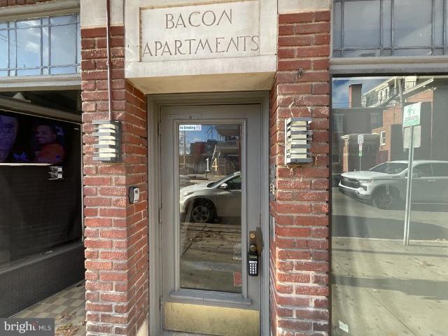 House for sale in York, Pennsylvania