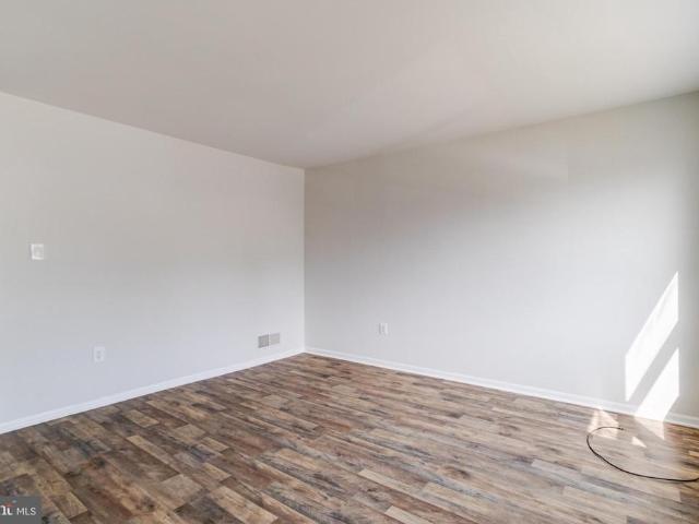 Townhouse for sale in Cecil, Maryland