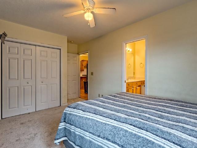 House for sale in Hayesville, North Carolina