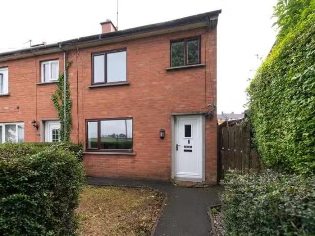 House for sale in Adare, South Tipperary