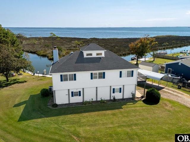 House for sale in Walnut Island, Grandy